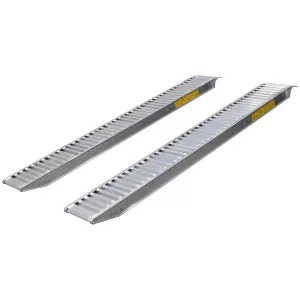 Lastramp Par 6500Kg 5,0M