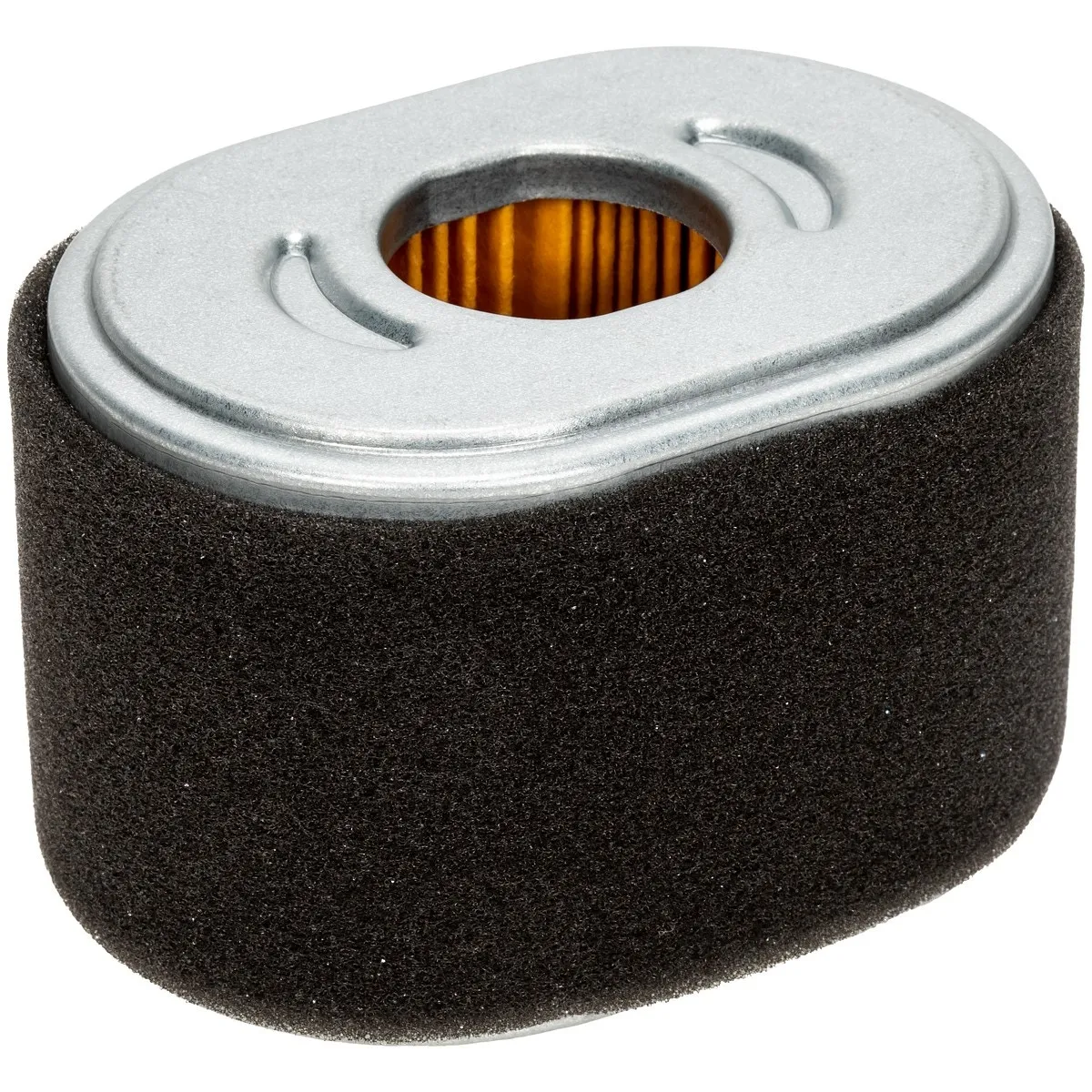 Luftfilter 17210-Ze1-822