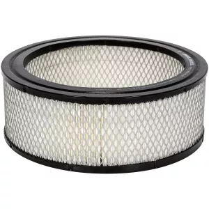 Kupefilter Va 20507430