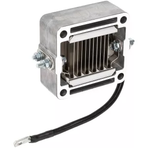 Förvärmare V837067295