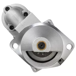 Startmotor Jd 12V 3,0Kw