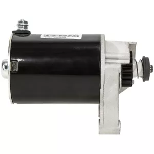 Startmotor Briggs Stratton 497596