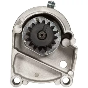 Startmotor Briggs Stratton 497596