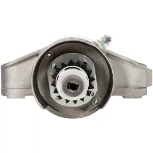 Startmotor Briggs Stratton 490753