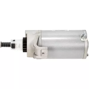 Startmotor Briggs Stratton 490753