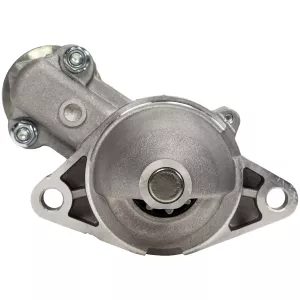 Startmotor Briggs Stratton 807383