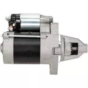 Startmotor Briggs Stratton 807383