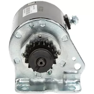 Startmotor Briggs Stratton 497595