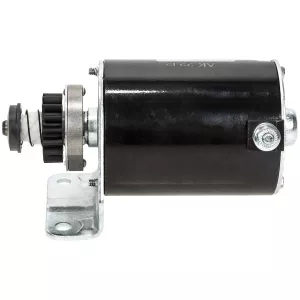 Startmotor Briggs Stratton 497595