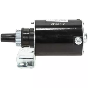 Startmotor Briggs Stratton 691564
