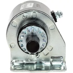 Startmotor Briggs Stratton 691564