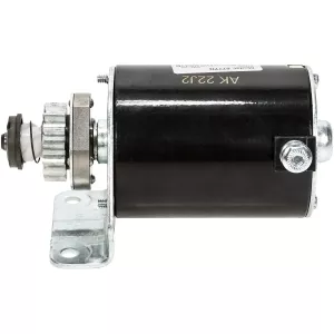 Startmotor Briggs Stratton 693551