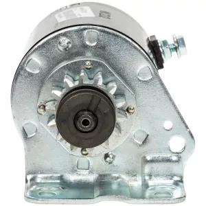 Startmotor Briggs Stratton 693551