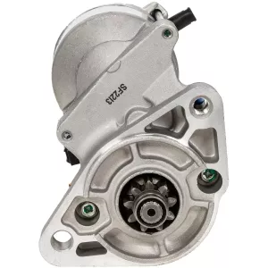 Startmotor Briggs Stratton 825700