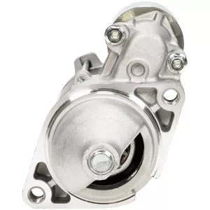 Startmotor Honda 31200-Z0A-003