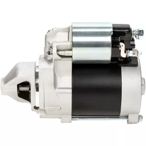 Startmotor Honda 31200-Z0A-003