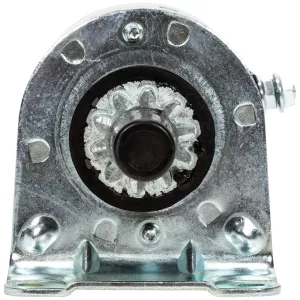 Startmotor Kawasaki 21163-7007