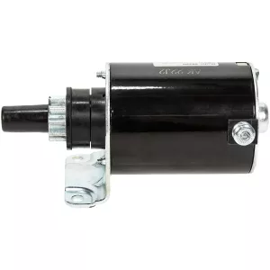 Startmotor Kawasaki 21163-7007