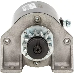 Startmotor Briggs Stratton 695479