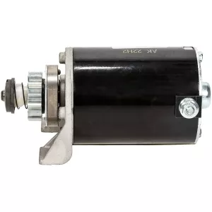 Startmotor Briggs Stratton 695479