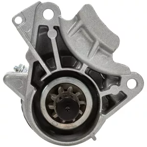Startmotor Honda 31200-Zf5-L32