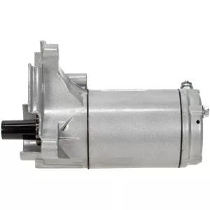Startmotor Honda 31200-Zf5-L32