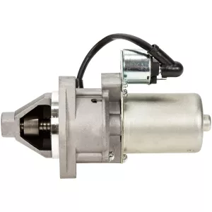 Startmotor Honda 31210-Ze3-013