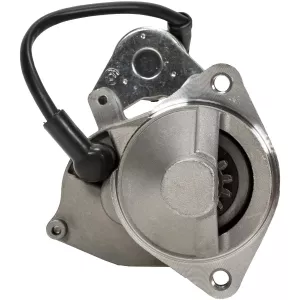Startmotor Honda 31210-Ze3-013