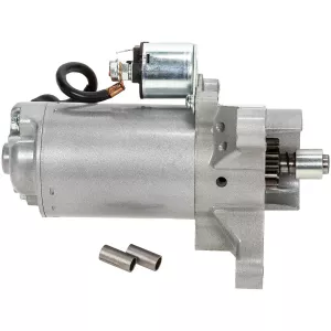 Startmotor Honda 31200-Za1-00