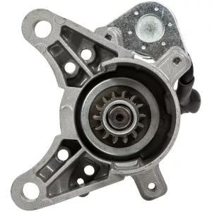 Startmotor Honda 31200-Za1-00