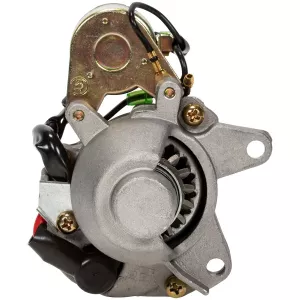 Startmotor Honda 31210-Ze1-023