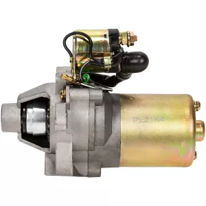 Startmotor Honda 31210-Ze1-023