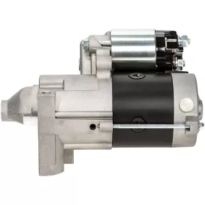 Startmotor Honda 31200-Zj1-841
