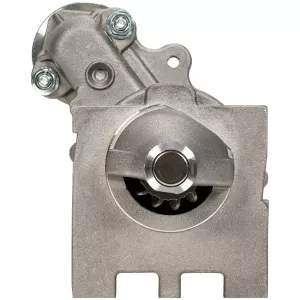 Startmotor Honda 31200-Zj1-841