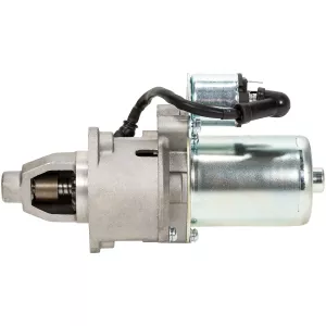Startmotor Honda 31200-Zh9-003