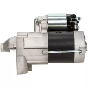 Startmotor Honda 31200-Zj4-831