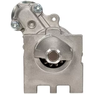 Startmotor Honda 31200-Zj4-831