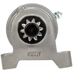 Startmotor Murray 36914