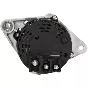 Växelströmsgenerator 85A 12V Nh