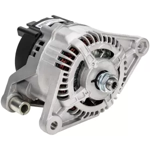 Växelströmsgenerator 85A 12V Nh