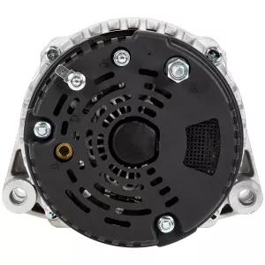 Växelströmsgenerator 200A 12V Deutz Case Fendt