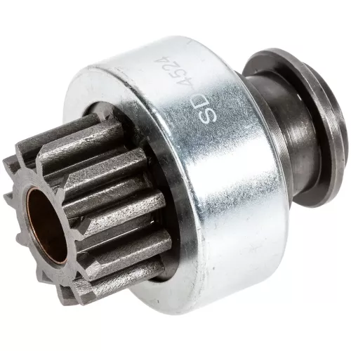 Bendix St0038 11Z