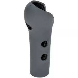 Växelspaksknopp V34187000