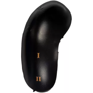 Växelspak Täckplatta V35029000