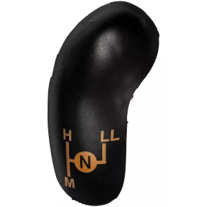 Växelspak Täckplatta V34663700