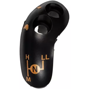 Växelspak Täckplatta V34211500