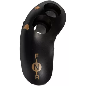 Växelspak Täckplatta V34211700