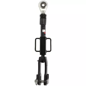 Lyftarm Komplett Mf 4302125M91