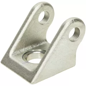 Fäste För Stabiliseringsstag Valtra N-T