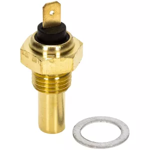 Temp Givare Case 3057575R91